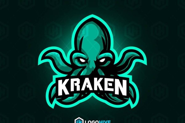 Kraken актуальное