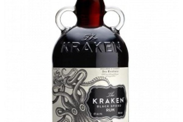 Kraken link