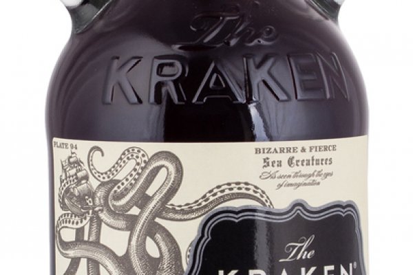 Kraken 12 at