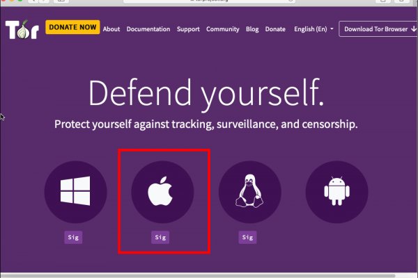 Кракен даркнет только через тор скачать
