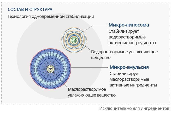 Как найти актуальную ссылку на кракен